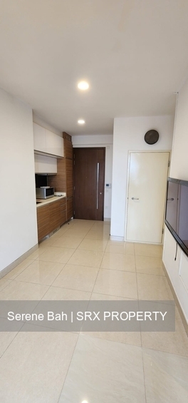 Centra Heights (D14), Apartment #576237151